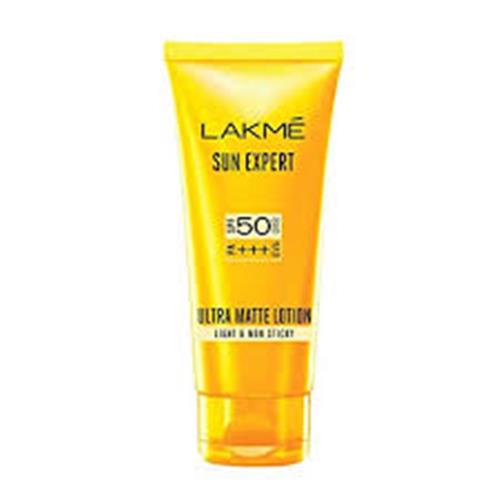 LAKME SUN EXPERT PA SPF50 +++50ML